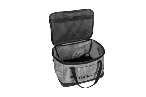 ZEGA Liner Bag Topcase 38 - geanta interioara pentru 38 litres TopCases [2]