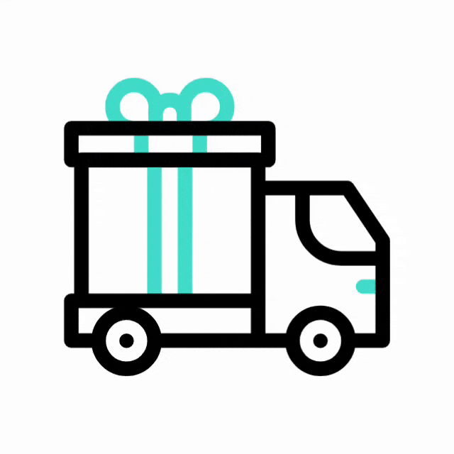 Transport gratuit