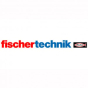 Fischertechnik
