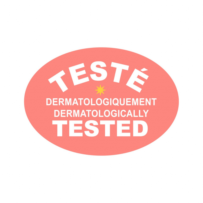 Tatuaje fluorescente Vise frumoase, Djeco [4]