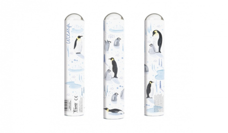 Idei de cadouri - Caleidoscop Pinguini, Londji