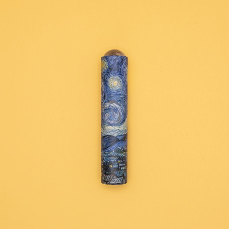 Idei de cadouri - Caleidoscop Van Gogh Starry night, Londji