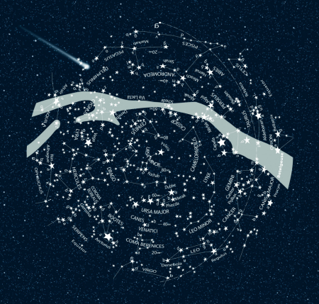 Stellarscope Navir [4]