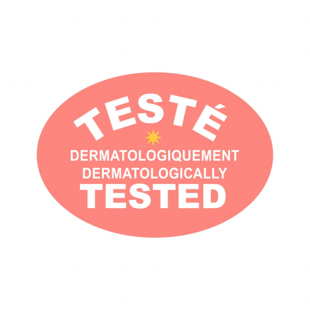 Tatuaje fluorescente Vise frumoase, Djeco [3]