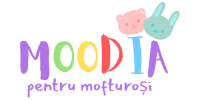 MOODIA