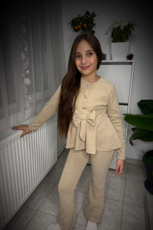 Compleuri si Treninguri - COMPLEU