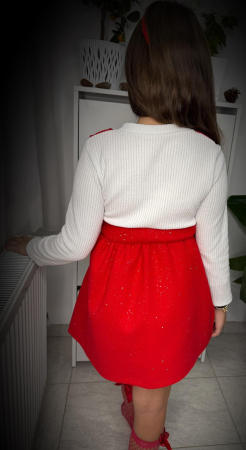 ROCHITA ALB/ROSU [1]