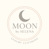 moon by Selena