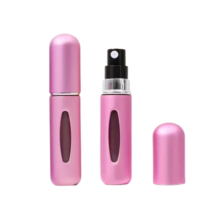 Parfum Oriental Saudit pentru Femei | Călătoria Senzuală de la Dulceață la Mister [2]