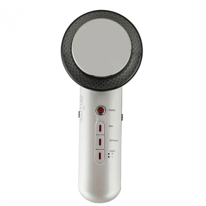 Aparat Profesional de Modelare Corporală 3-ÎN-1 – Sculptează-ți Silueta Acasă [8]