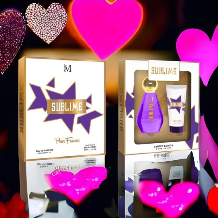 Sublime: Misterul și Puterea Jasminului de Sambac [3]