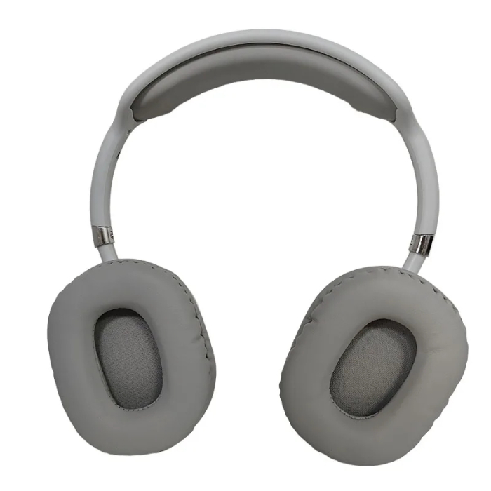 Căști Wireless Over-Ear cu Tehnologie 8D Surround Sound și Card 64GB Inclus [3]