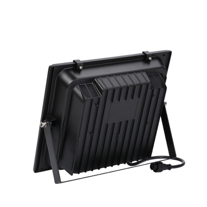 Lampă Solară Exterior 400W – 480 LED SMD cu Telecomandă și Senzor Crepuscular [2]