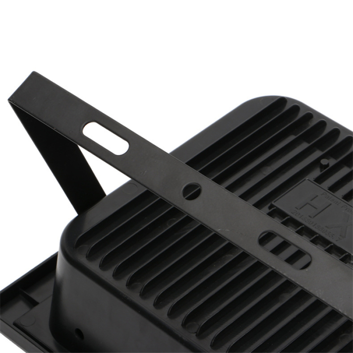 Lampă Solară Exterior 400W – 480 LED SMD cu Telecomandă și Senzor Crepuscular [3]