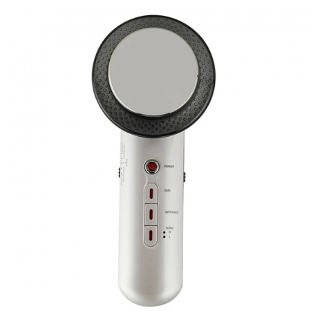 Aparat Profesional de Modelare Corporală 3-ÎN-1 – Sculptează-ți Silueta Acasă [7]