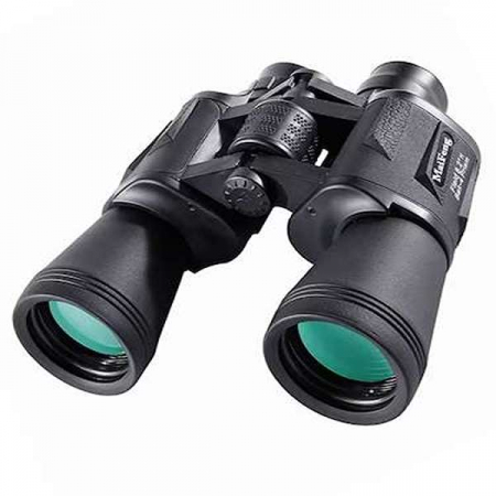 Binoclu - Binoclu Profesional HD 20x50 mm - Performanță Superioară pentru Aventuri Extreme