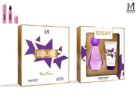 Dama - Sublime: Misterul și Puterea Jasminului de Sambac