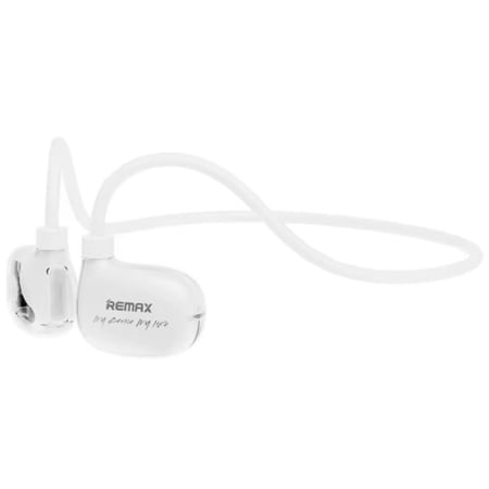 Casti wireless - Căști Open-Ear ReMax RB-S15: Sunet și Conștiință de Mediu în Mișcare   New chat