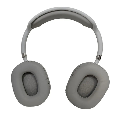 Căști Wireless Over-Ear cu Tehnologie 8D Surround Sound și Card 64GB Inclus [2]