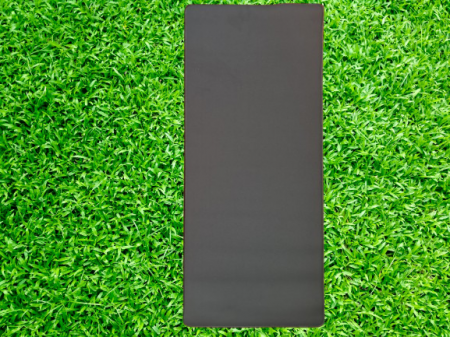 Mouse - Mousepad Gaming XL 700x300mm - Textil Premium, Antiderapant | Moonsky