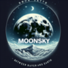 Moonsky