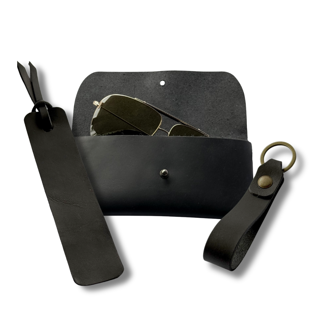 Set cadou handmade [3]