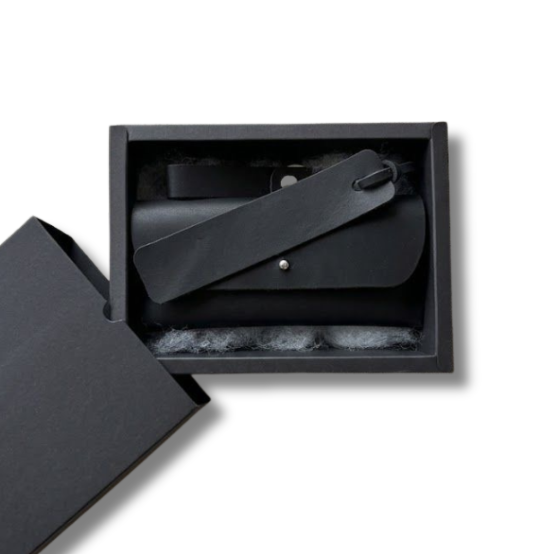 Set cadou handmade [2]