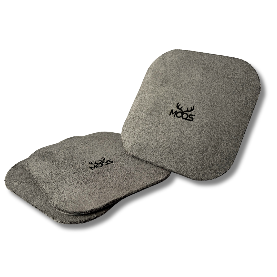 Suporturi pentru pahar din piele naturala [3]