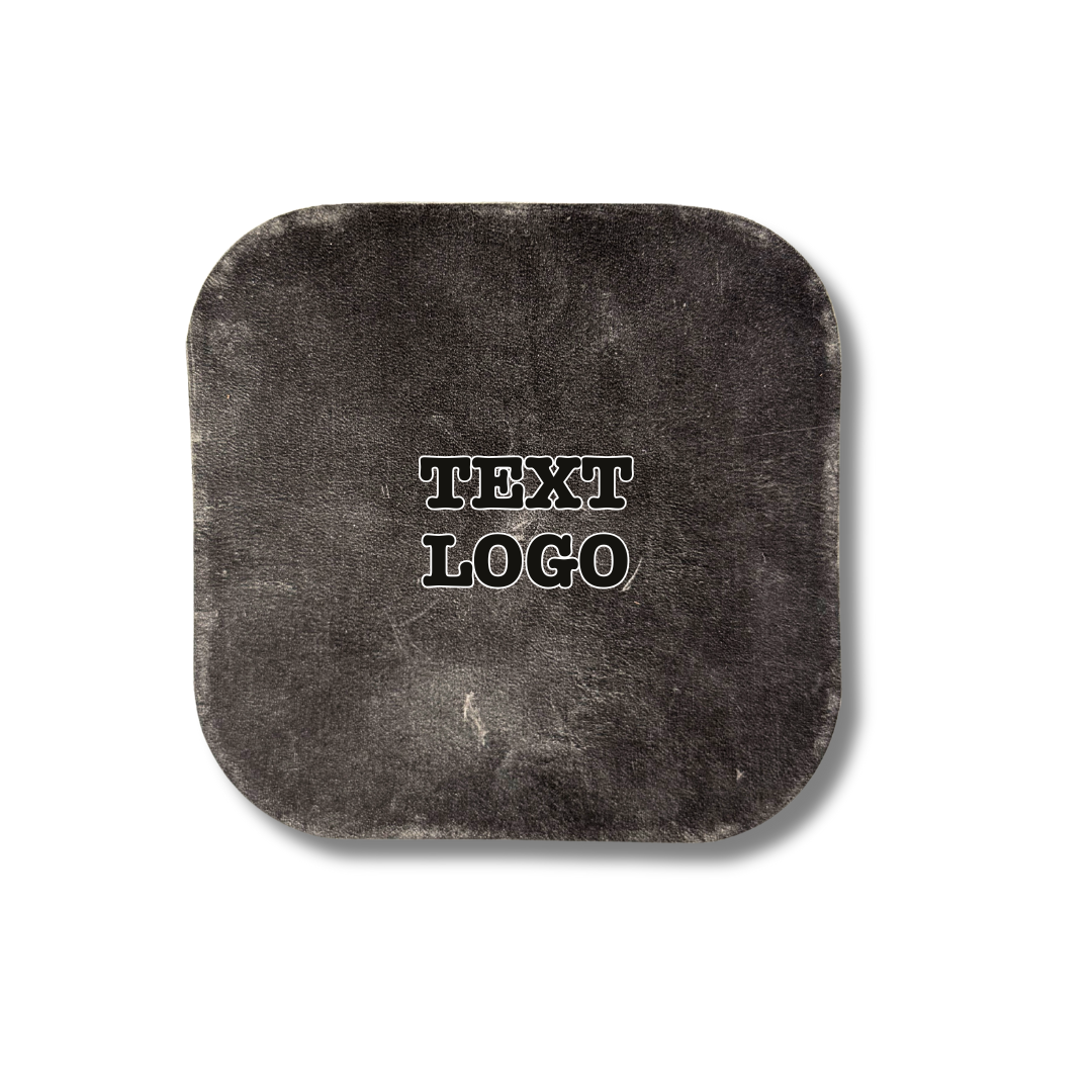 Suporturi pentru pahar din piele naturala [5]