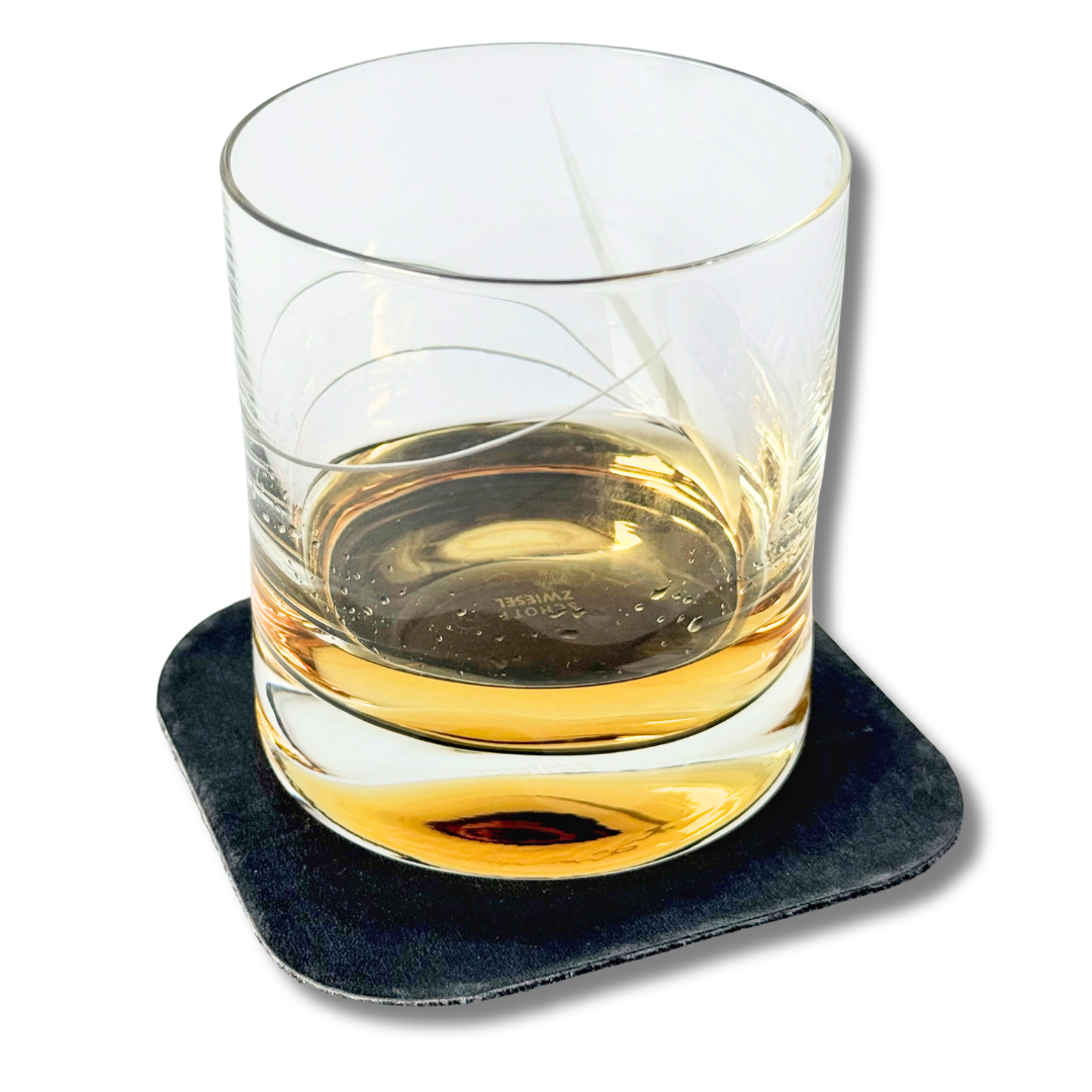 Suporturi pentru pahar din piele naturala [4]