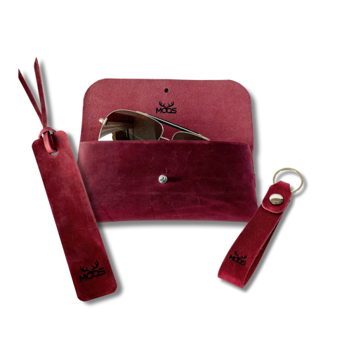 Seturi cadou - Set cadou handmade