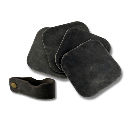 Seturi cadou - Set cadou #2