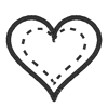 PRODUSE HANDMADE