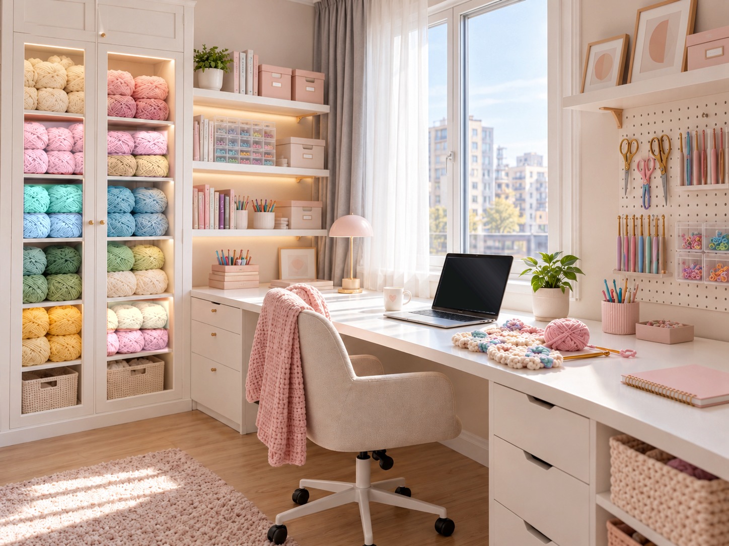 Atelierul MOOT – jucării și produse handmade făcute manual în România