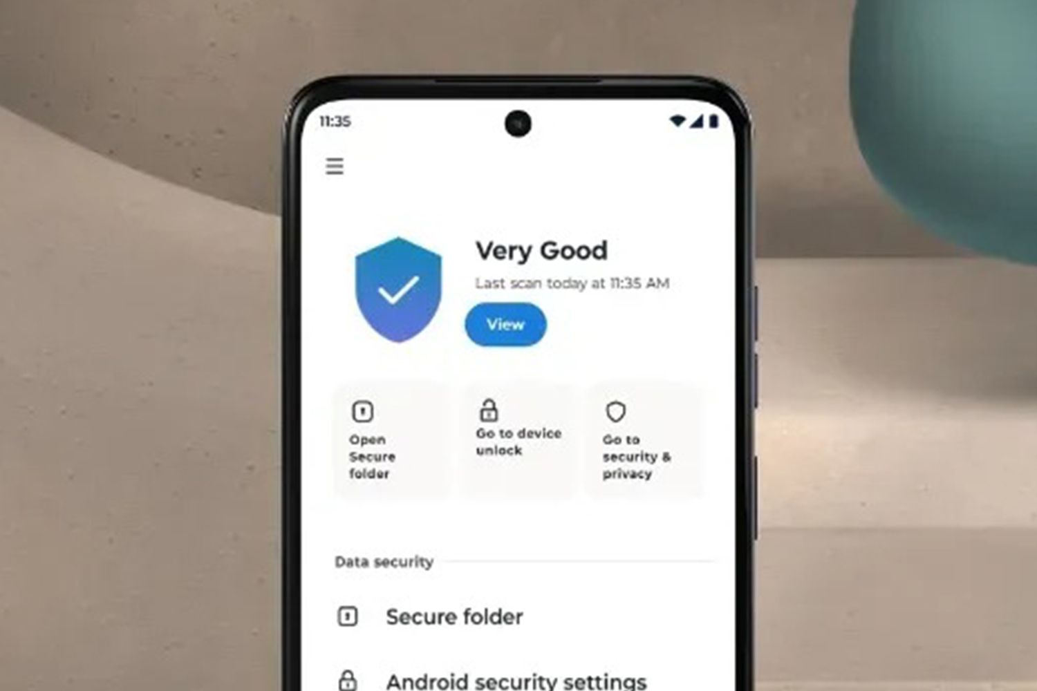 telefon moto g05