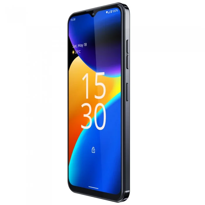 Telefon iHunt TITAN S24 XTREME 256GB, Camera 50mpx, 14gb ram Black / iHunt S24 Xtreme black [4]