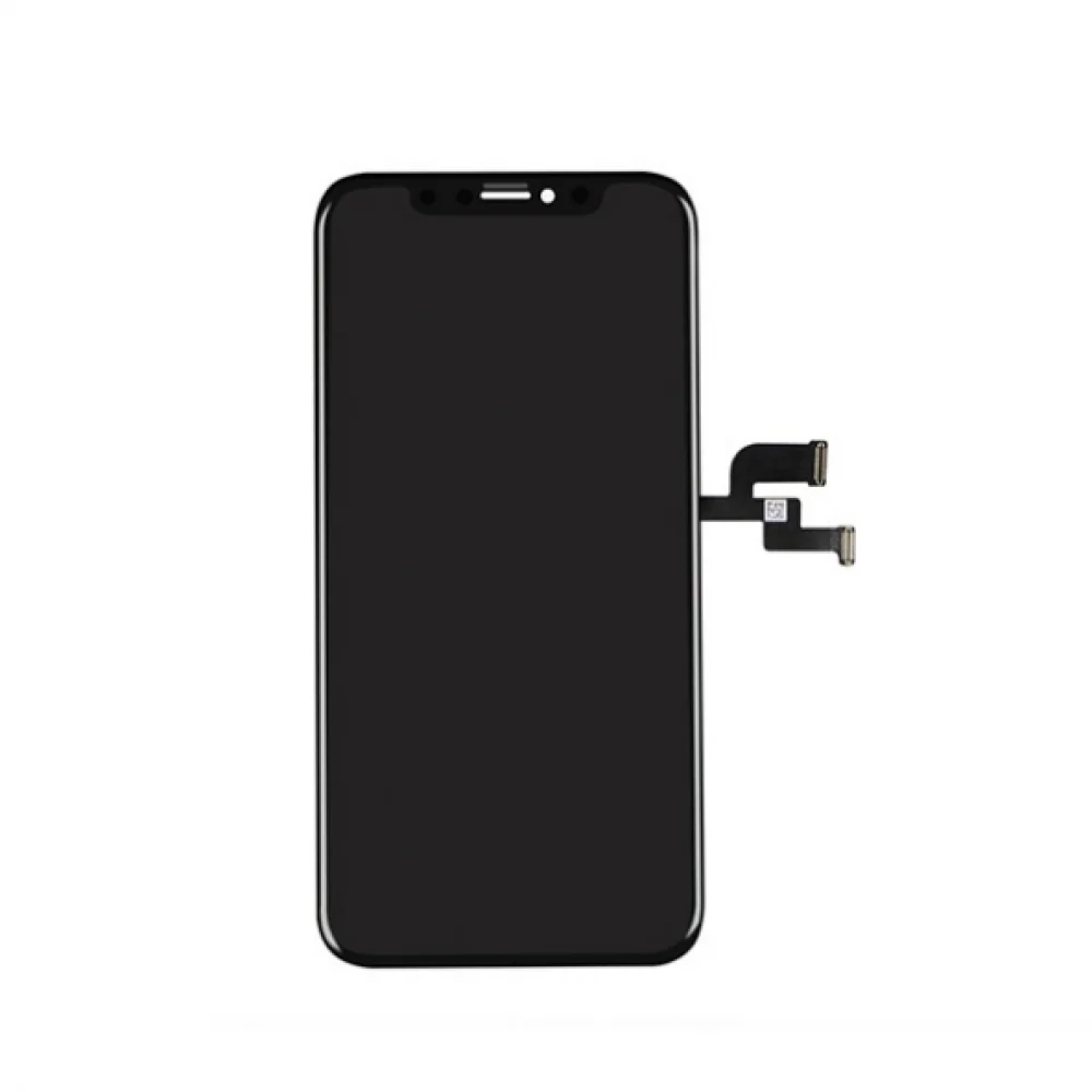 Display iPhone X lcd / Ecran iPhone X, lcd, compatibil [2]