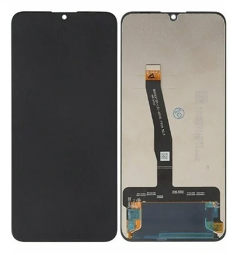 Ecran Telefoane - Ecran Display Huawei P30 Lite , MAR-LX1 / MAR-LX1A / MAR-L21