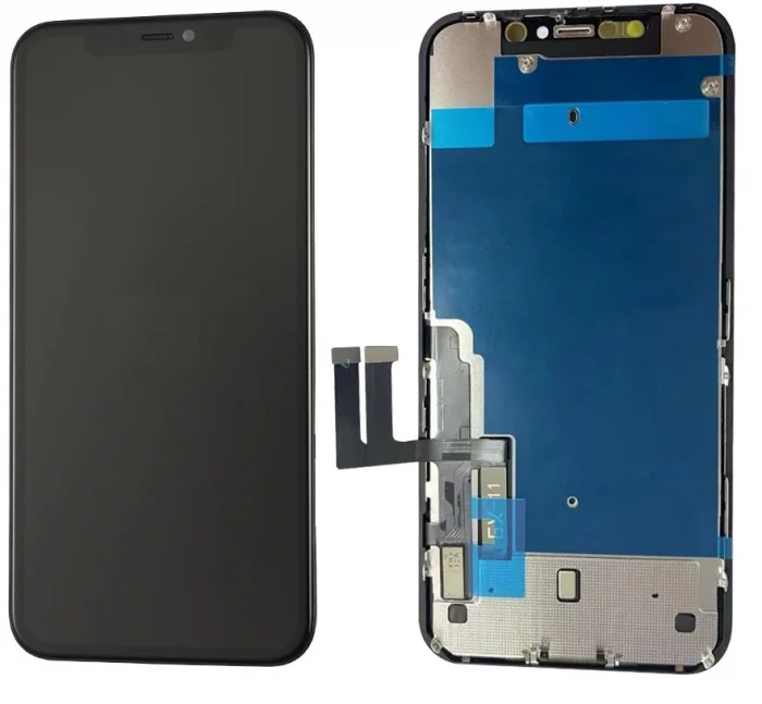 Ecran Telefoane - Ecran Display iPhone 11 TFT HD incell kd