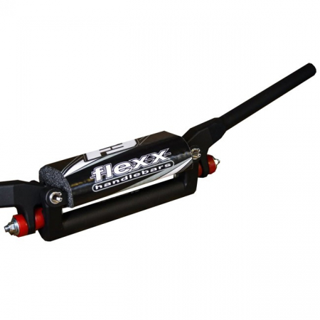 Fasst Flexx - Ghidon atv FASST Flexx 14/31 High Handlebar , canam, Polaris, Can Am /Cf Moto, Segway