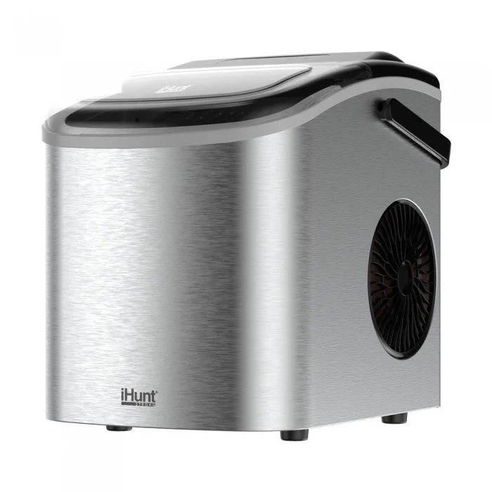Masina de facut cuburi de gheata iHunt Bro Ice (KM-69) [1]