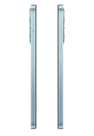 Telefon OPPO Reno A60 5G 128gb, 4gb, Display 6.67 inch 120hz, 50mpx, Ocean Blue [3]