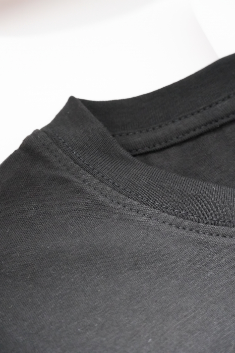 Copacul vieții - Tricou motive mitologice tradiționale [7]