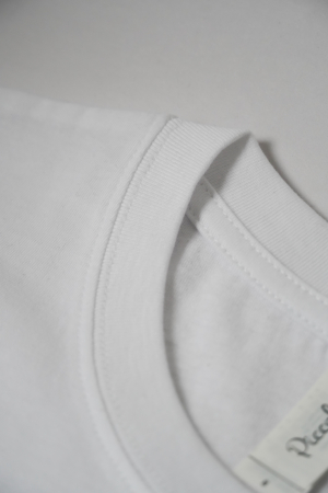 Iubesc Românește - Tricou cu dor [1]