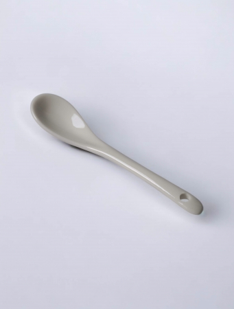 Model tradițional Maramureș albastru - ceașcă de cafea din ceramică [2]