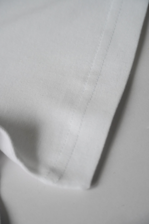 Moșu Cocoșu - Tricou motive tradiționale din Oltenia [5]