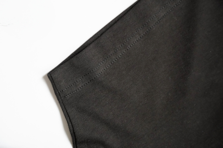 Stema României - Tricou simboluri naționale [2]