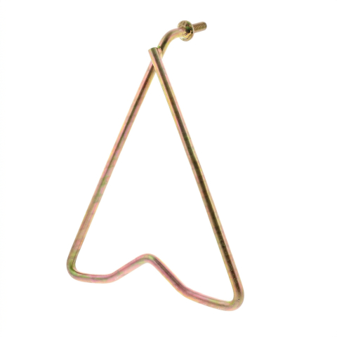 ACCESORII - Stander / Cric Lateral Tip Triunghi pentru Moto Cross, Enduro, Motard A-PRO