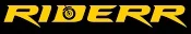 Riderr
