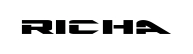 Richa